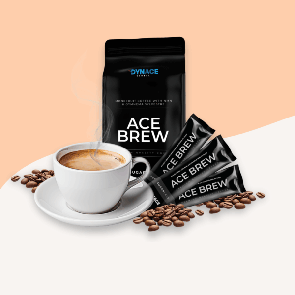 10 Ace Brew