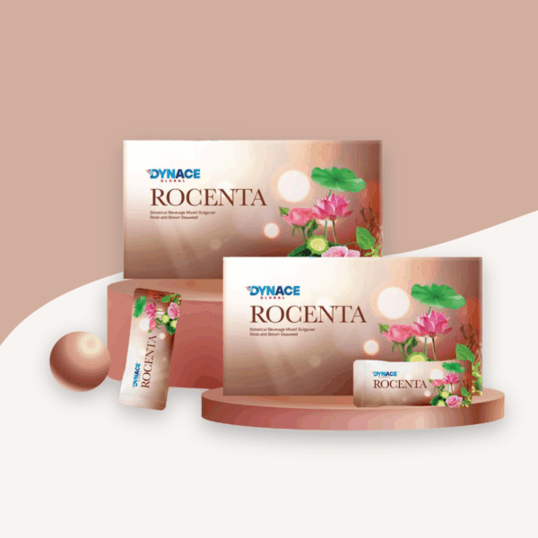 Rocenta